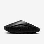 NIKE公式】Nike Mind 001 メンズ プレゲーム⁠ ミュール.オンライン